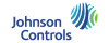 Johnson Controls